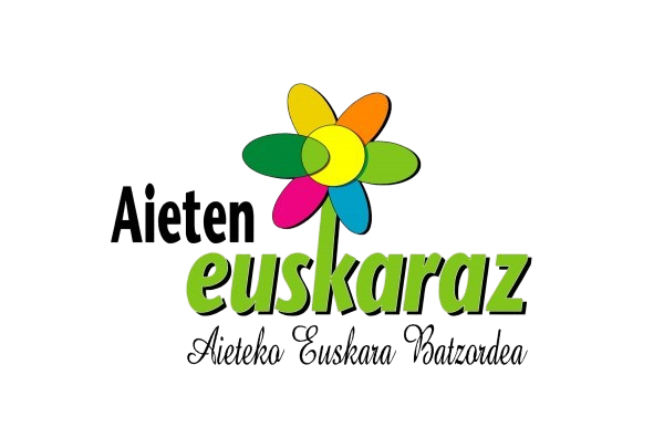 Aieteko Euskara Batzordea