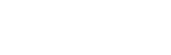 Laboral Kutxa